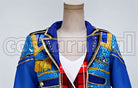 Hokuto Hidaka Kiseki☆Winter Live Showdown Cosplay cosplay costume from Ensemble Stars!, detail-3