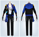 Hokuto Hidaka Trickstar Revival Scouting Cosplay cosplay costume from Ensemble Stars!, detail 1 view 1