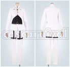 Ibara Saegusa Cunning Wonder Game Cosplay cosplay costume from Ensemble Stars!, detail-15
