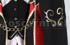 Ibara Saegusa Cunning Wonder Game Cosplay cosplay costume from Ensemble Stars!, detail-2
