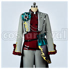 Ibara Saegusa Ibara Feature Scout 2 Cosplay cosplay costume from Ensemble Stars!!, front view 1