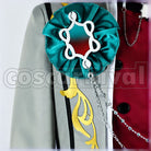 Ibara Saegusa Ibara Feature Scout 2 Cosplay cosplay costume from Ensemble Stars!!, detail-1