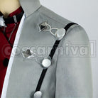 Ibara Saegusa Ibara Feature Scout 2 Cosplay cosplay costume from Ensemble Stars!!, detail-2