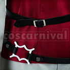 Ibara Saegusa Ibara Feature Scout 2 Cosplay cosplay costume from Ensemble Stars!!, detail-5