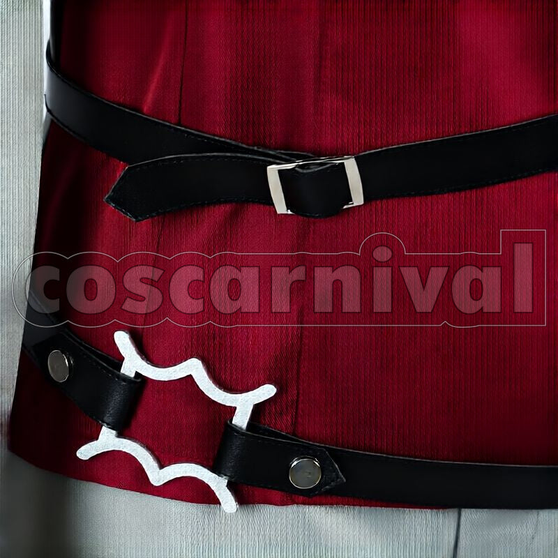 Ibara Saegusa Ibara Feature Scout 2 Cosplay cosplay costume from Ensemble Stars!!, detail-5