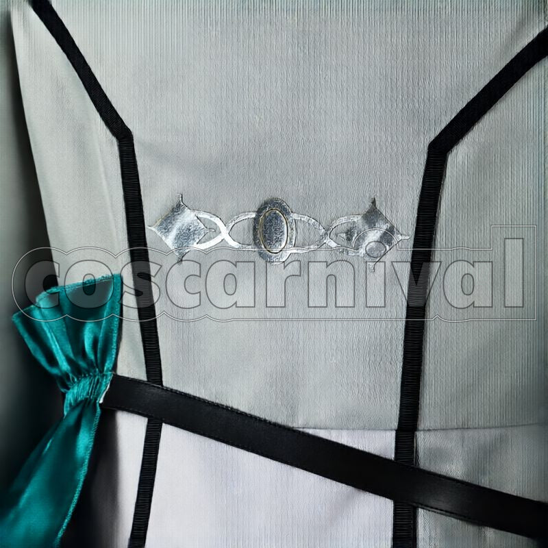 Ibara Saegusa Ibara Feature Scout 2 Cosplay cosplay costume from Ensemble Stars!!, detail-6