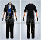 Ibara Saegusa Kiseki☆Winter Live Showdown Cosplay cosplay costume from Ensemble Stars!, detail-24