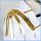 Idol Rank A All Members Cosplay cosplay costume from Ensemble Stars!, detail-1