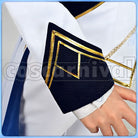 Idol Rank A All Members Cosplay cosplay costume from Ensemble Stars!, detail-3