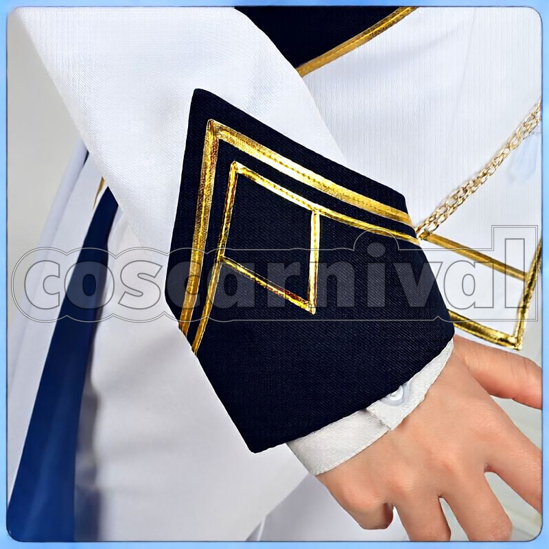 Idol Rank A All Members Cosplay cosplay costume from Ensemble Stars!, detail-3