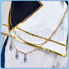Idol Rank A All Members Cosplay cosplay costume from Ensemble Stars!, detail-4