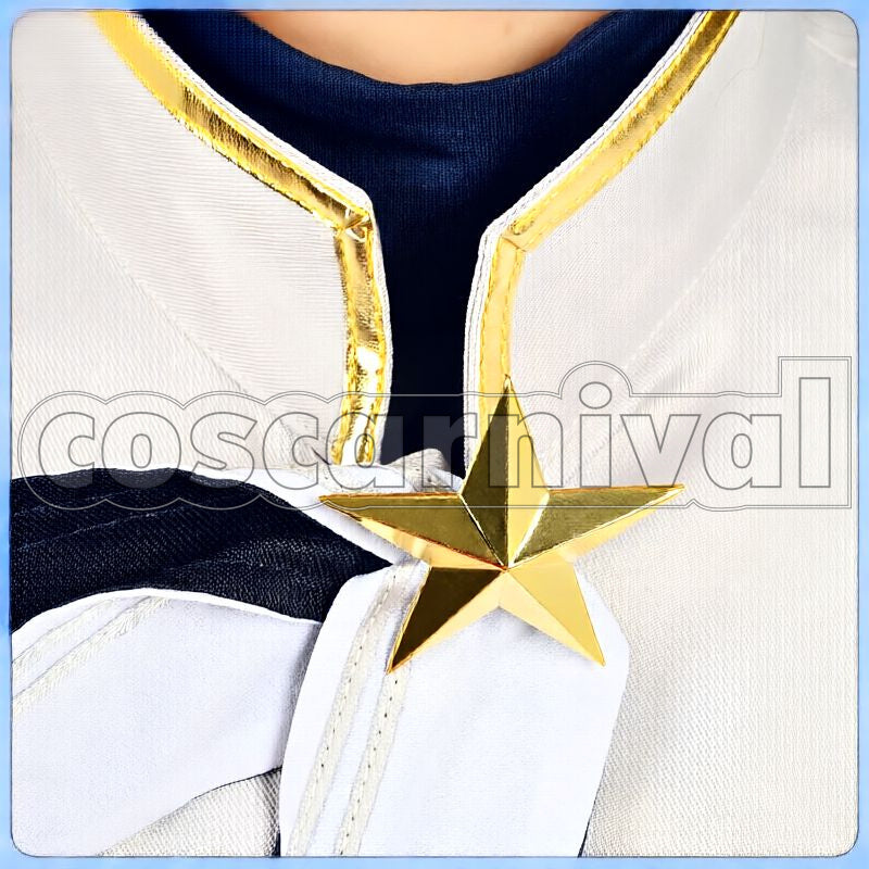 Idol Rank A All Members Cosplay cosplay costume from Ensemble Stars!, detail-6