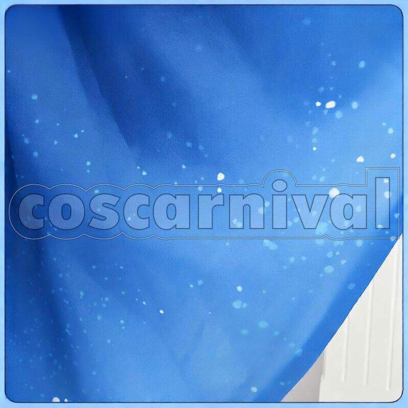 Idol Rank A All Members Cosplay cosplay costume from Ensemble Stars!, detail-7