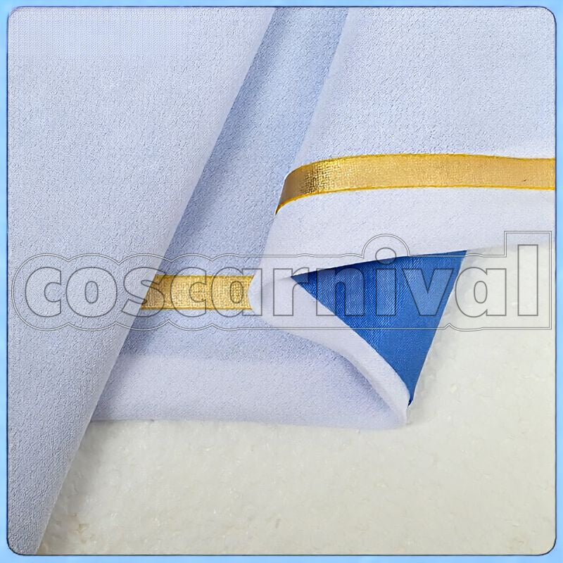 Idol Rank A All Members Cosplay cosplay costume from Ensemble Stars!, detail-8