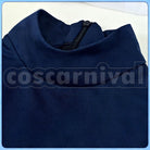 Idol Rank A All Members Cosplay cosplay costume from Ensemble Stars!, detail-9