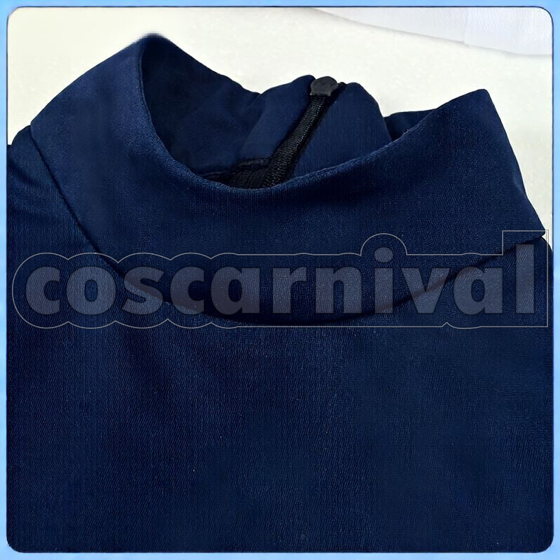 Idol Rank A All Members Cosplay cosplay costume from Ensemble Stars!, detail-9
