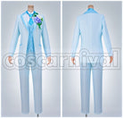 Izumi Sena Bridal Cosplay cosplay costume from Ensemble Stars!, detail-3