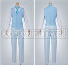 Izumi Sena Bridal Cosplay cosplay costume from Ensemble Stars!, detail-5