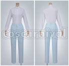 Izumi Sena Bridal Cosplay cosplay costume from Ensemble Stars!, detail-6