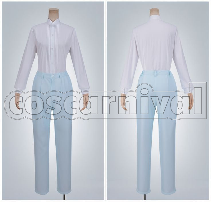 Izumi Sena Bridal Cosplay cosplay costume from Ensemble Stars!, detail-6