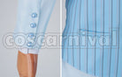 Izumi Sena Bridal Cosplay cosplay costume from Ensemble Stars!, detail-2