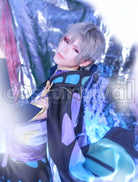 Izumi Sena Dream of the Butterfly Cosplay cosplay costume from Ensemble Stars!, detail-23