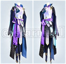 Izumi Sena Dream of the Butterfly Cosplay cosplay costume from Ensemble Stars!, detail-28