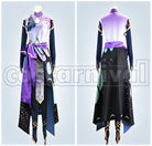 Izumi Sena Dream of the Butterfly Cosplay cosplay costume from Ensemble Stars!, detail-30