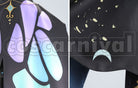 Izumi Sena Dream of the Butterfly Cosplay cosplay costume from Ensemble Stars!, detail-1