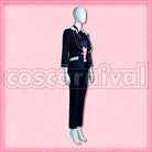 Izumi Sena LOVE LINER Collab Cosplay cosplay costume from Ensemble Stars!!, front 3 view 1