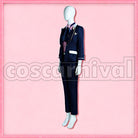 Izumi Sena LOVE LINER Collab Cosplay cosplay costume from Ensemble Stars!!, detail 1 view 1