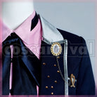 Izumi Sena LOVE LINER Collab Cosplay cosplay costume from Ensemble Stars!!, detail 1 view 2