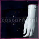 Izumi Sena LOVE LINER Collab Cosplay cosplay costume from Ensemble Stars!!, detail-2
