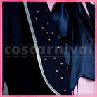 Izumi Sena LOVE LINER Collab Cosplay cosplay costume from Ensemble Stars!!, detail-3