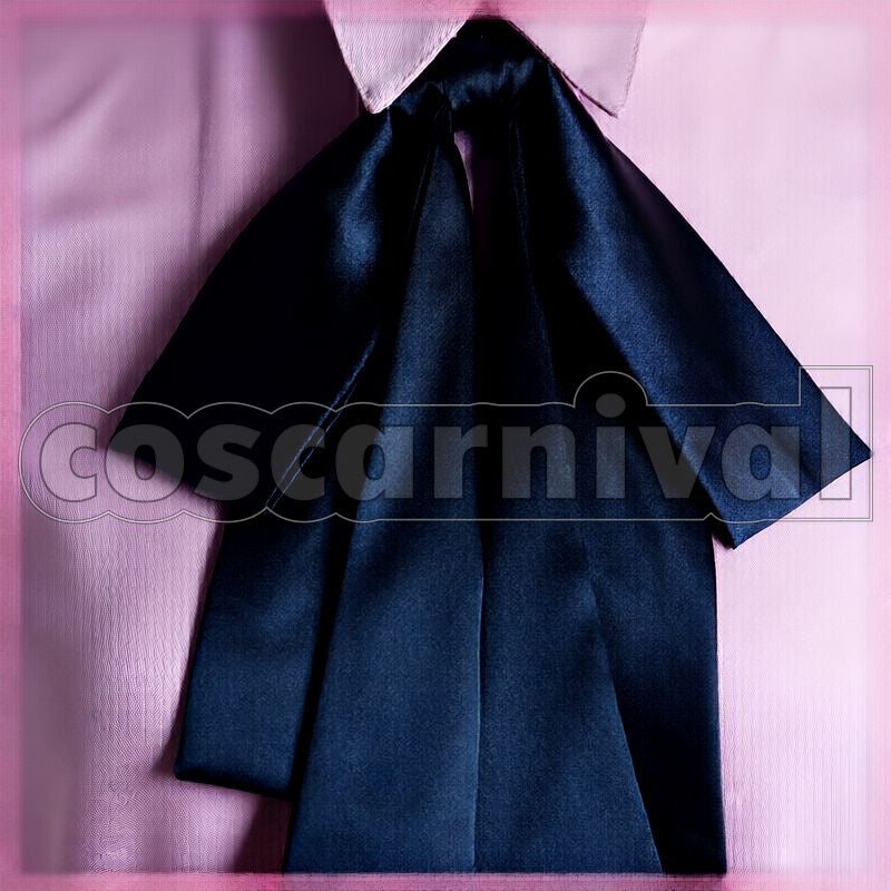 Izumi Sena LOVE LINER Collab Cosplay cosplay costume from Ensemble Stars!!, detail-4
