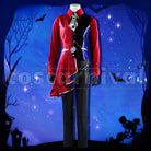 Izumi Sena One Drop＊The Special Mad Party Cosplay cosplay costume from Ensemble Stars!, front view 3