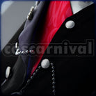 Izumi Sena One Drop＊The Special Mad Party Cosplay cosplay costume from Ensemble Stars!, detail-3
