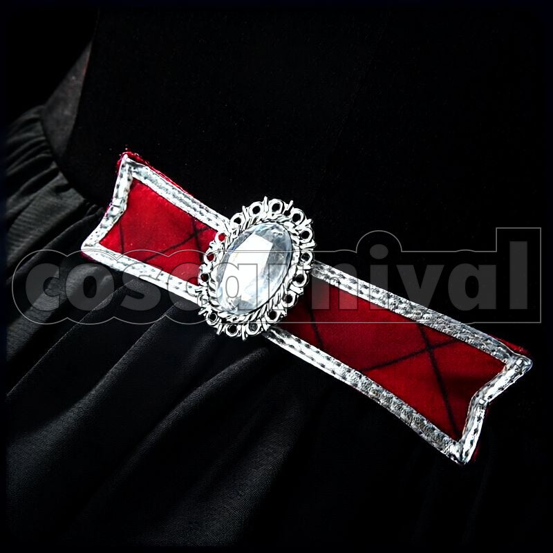 Izumi Sena One Drop＊The Special Mad Party Cosplay cosplay costume from Ensemble Stars!, detail-9