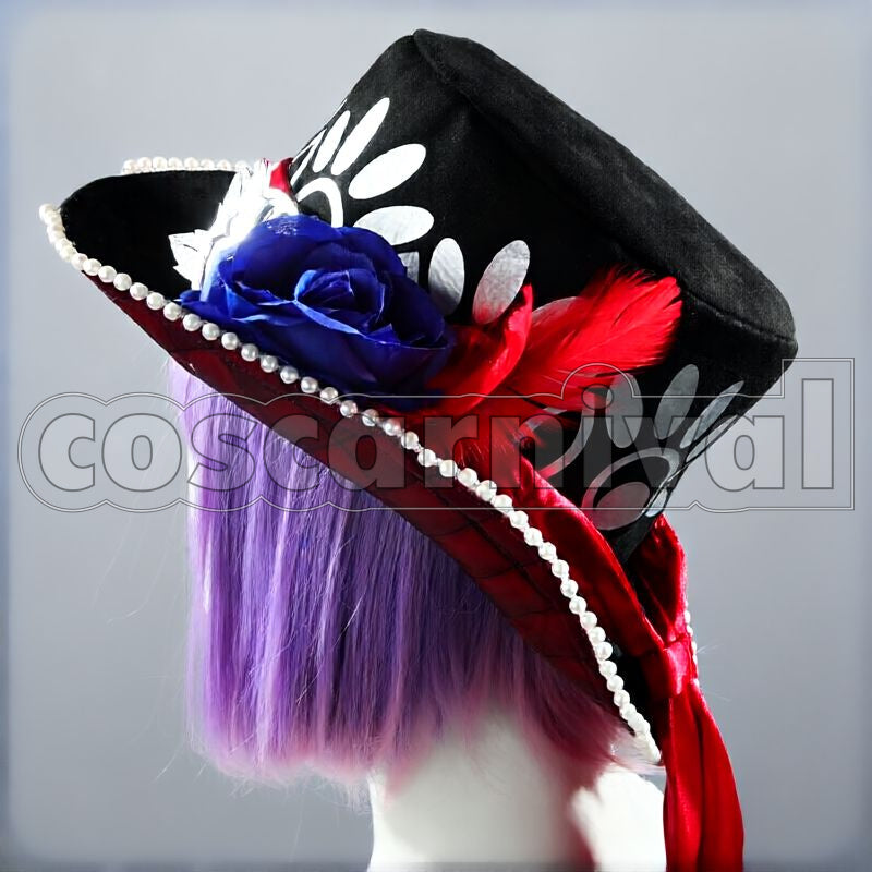 Izumi Sena One Drop＊The Special Mad Party Cosplay cosplay costume from Ensemble Stars!, accessory view 3