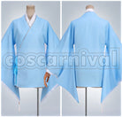 Izumi Sena, Ritsu Sakuma, Leo Tsukinaga, Arashi Narukami Opening The Fortune Banquet Live Cosplay cosplay costume from Ensemble Stars!, detail-3