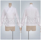 Izumi Sena, Ritsu Sakuma, Leo Tsukinaga, Arashi Narukami Opening The Fortune Banquet Live Cosplay cosplay costume from Ensemble Stars!, detail-4
