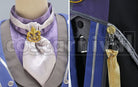 Izumi Sena Reminiscence＊Monochrome Checkmate Cosplay cosplay costume from Ensemble Stars!, detail-4