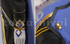 Izumi Sena Reminiscence＊Monochrome Checkmate Cosplay cosplay costume from Ensemble Stars!, detail-5