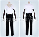 Izumi Sena Revival☆Dream Diner Live Cosplay cosplay costume from Ensemble Stars!, detail-12
