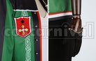 Izumi Sena Revival☆Dream Diner Live Cosplay cosplay costume from Ensemble Stars!, detail-2