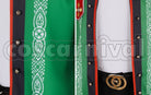 Izumi Sena Revival☆Dream Diner Live Cosplay cosplay costume from Ensemble Stars!, detail-3