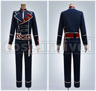 Izumi Sena Runway Cosplay cosplay costume from Ensemble Stars!, detail-1