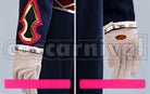 Izumi Sena Runway Cosplay cosplay costume from Ensemble Stars!, detail-3