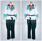 Izumi Sena Spring Breeze＊Iconic Book Fair Cosplay cosplay costume from Ensemble Stars!, detail-21
