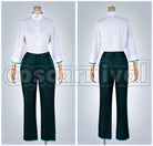Izumi Sena Spring Breeze＊Iconic Book Fair Cosplay cosplay costume from Ensemble Stars!, detail-22